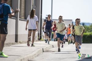 dndesign_Tek pod Pohorjem-117